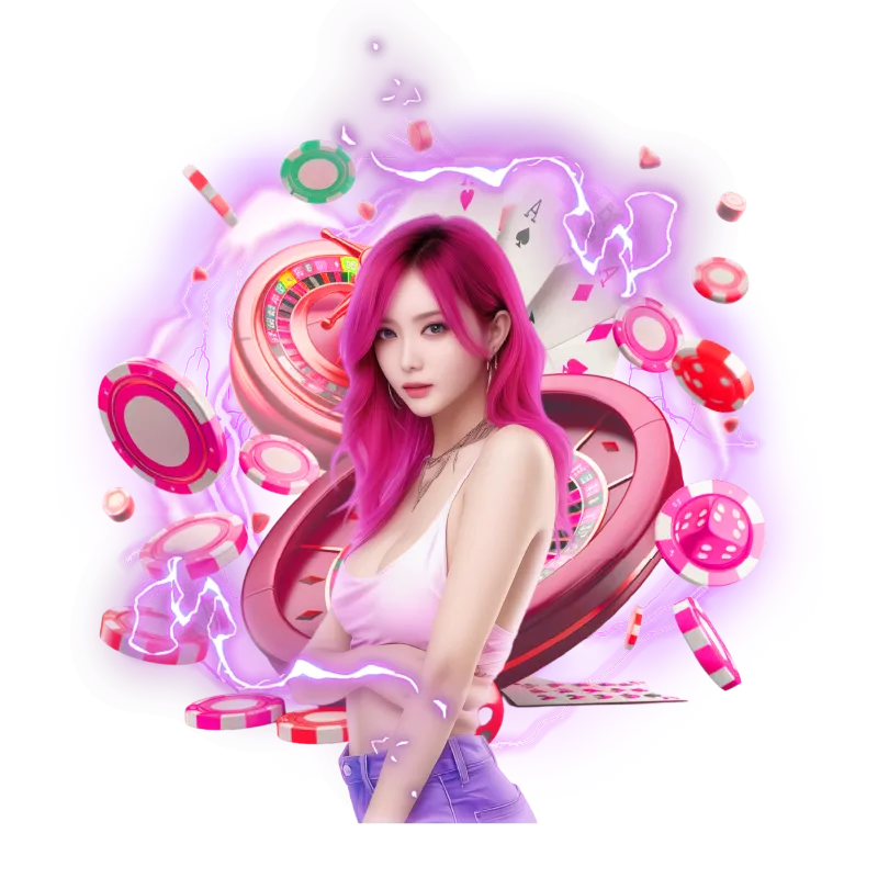 g2g1-bet จ่ายหนัก