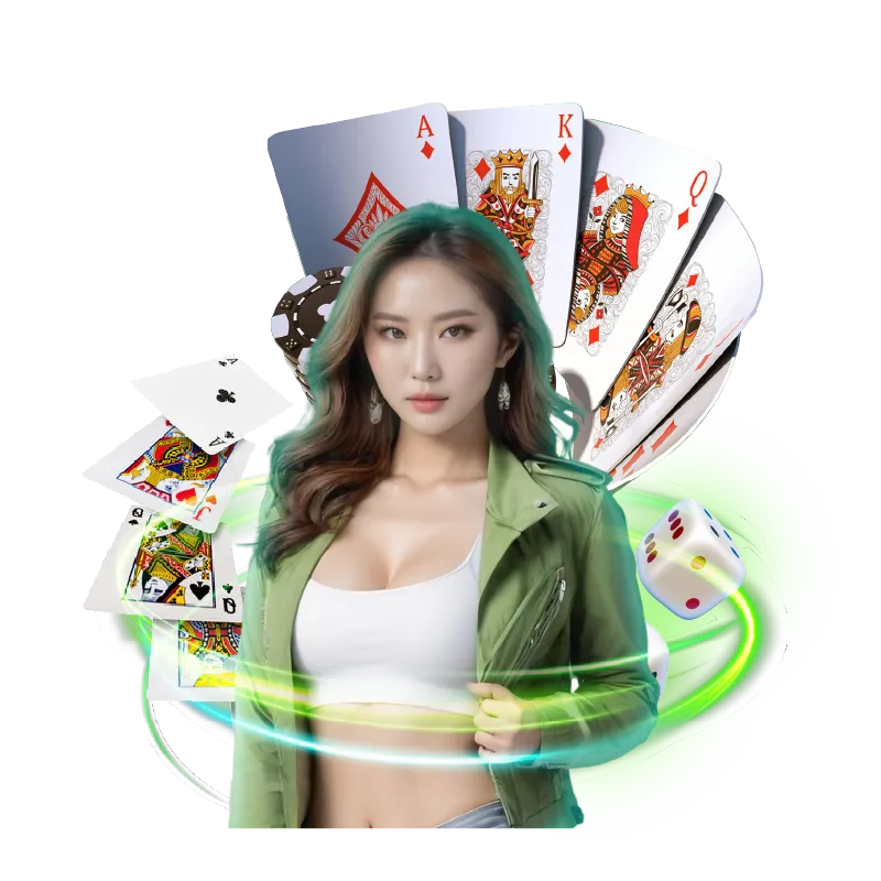 g2g1 bet jackpot